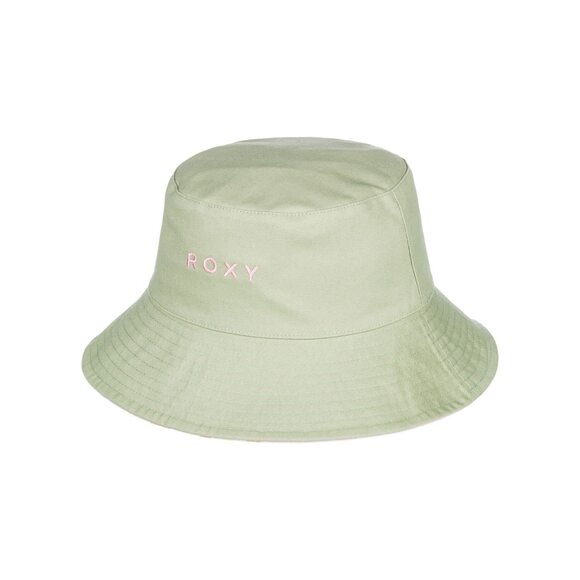 5833 Jasmine Paradise Reversible Bucket Hat, Gbg1 main image 8